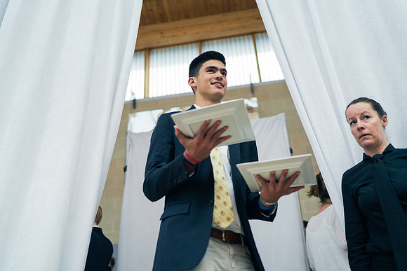 fashionshow17_jk_1199