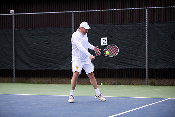 alumni_tennis19_mkras_0015