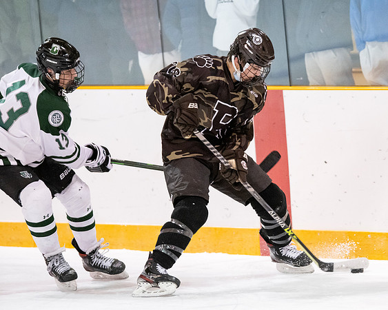 hockey_2022-01-21_dburns_0244