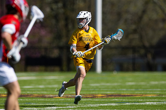 lacrosse_dii_2024-04-23_rras_0021