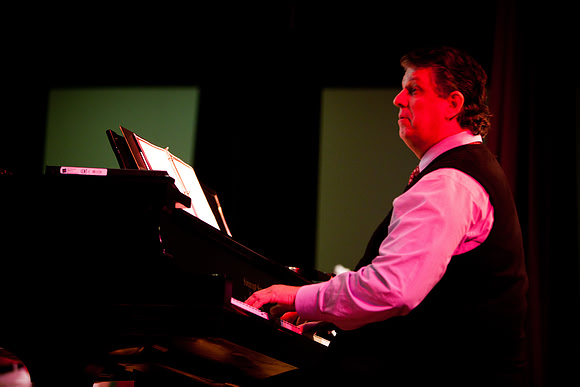 holidayconcert_ms_mkras_0023