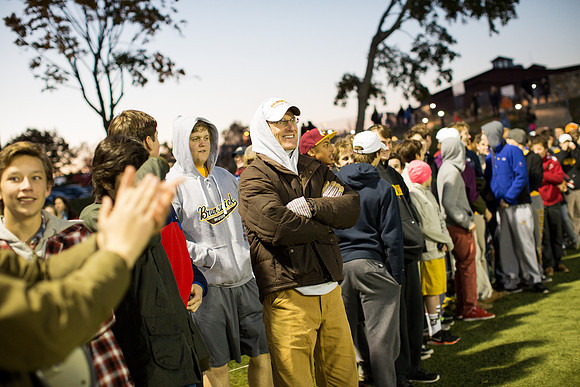 homecoming13_jk_4086