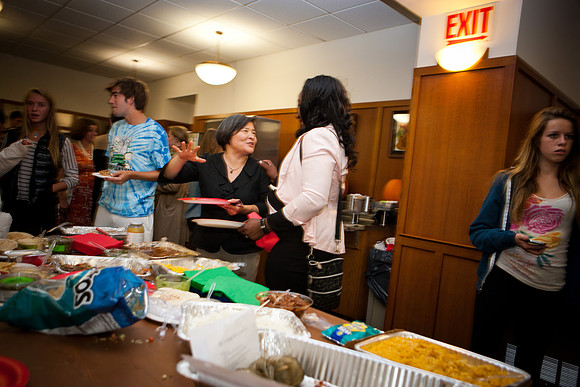 multiculturaldinner_mk_0035