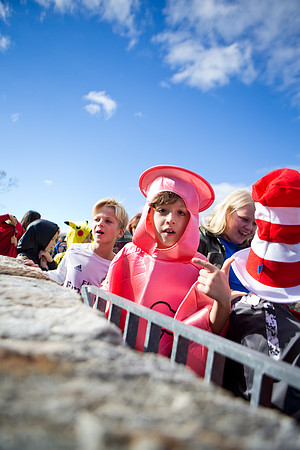 halloween_parade_ls_mk_0065