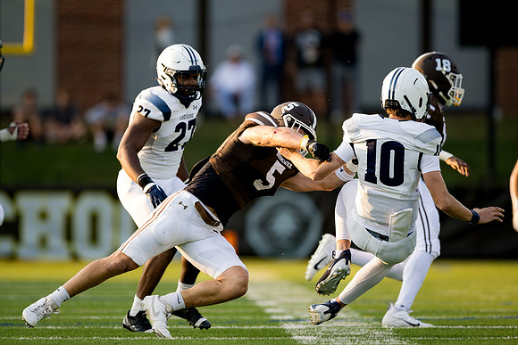 football_2024-09-13_ah_0179