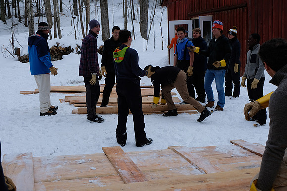 randolphvt1819_jrleadership_submitted_ddych_3894