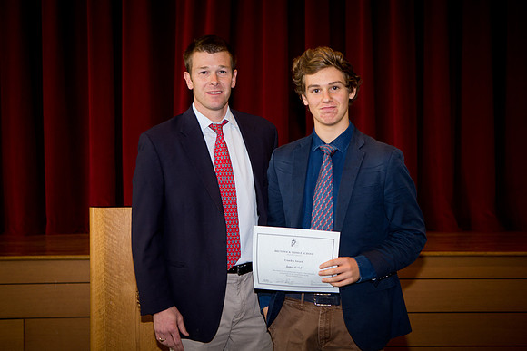 athleticsawards_fall15_ms_mkras_0004