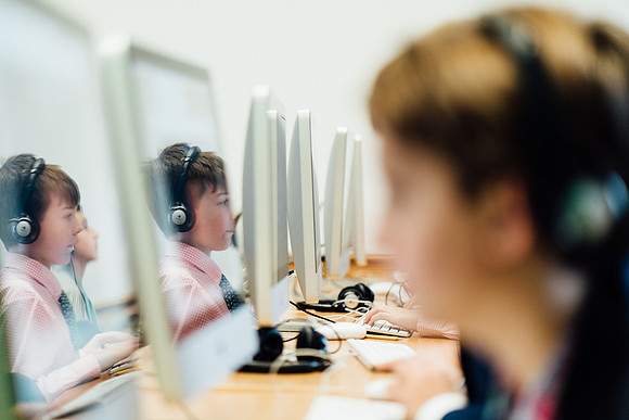 hourofcode_ms_jk_9399