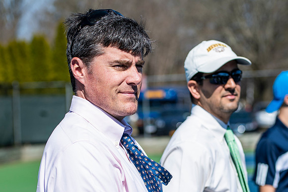 tennis_2019-04-03_dburns_4209