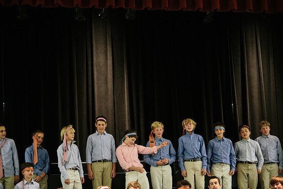 choral_ms_1939