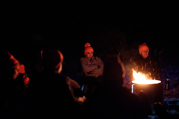 randolphvt1819_trip04_circlefireside_bdf_2550