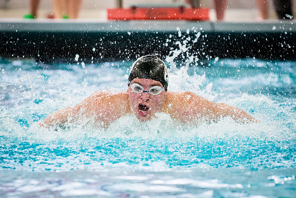 swimming_faachamps19_wkl_2860