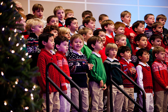 holiday_concert_ls_mkras_0050