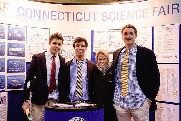 sciencefair17_us_hp_7042