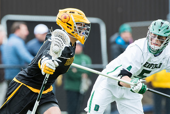 lacrosse_2017-04-01_dburns_5626