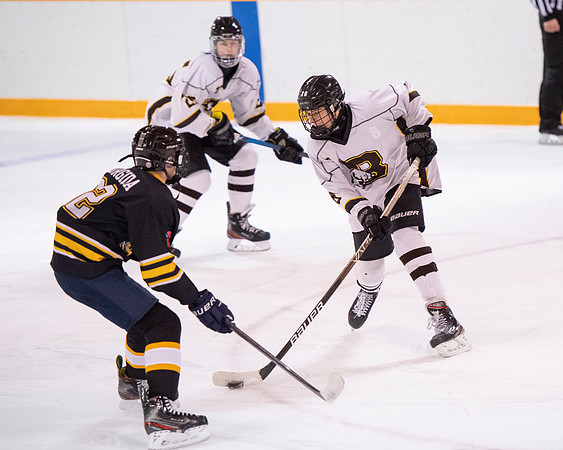 hockey_3rds_2022-02-02_dburns1_4904