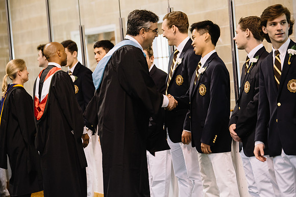 graduation16_hp_9778