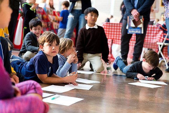 bookfair18_mkras_0179