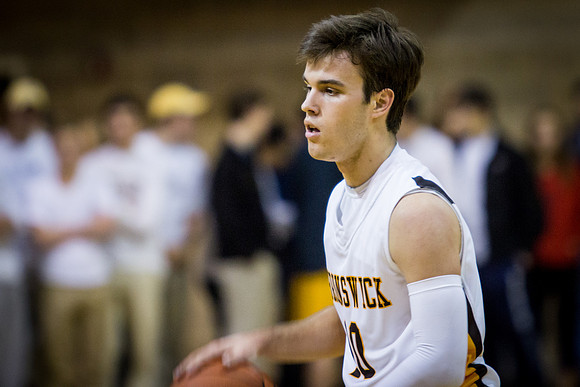 bball_stlukes_2013-01-11_7543