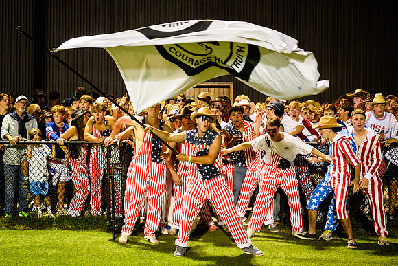 football_2024-09-13_wkl2b_9645