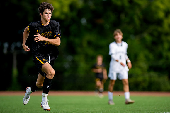 soccer_2024-09-21_ah_0137