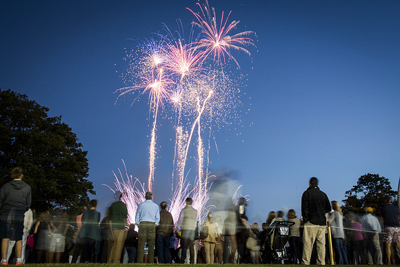 homecoming14_fireworks_jk_2701