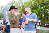 alumni_tentparty15_mgraae_0101