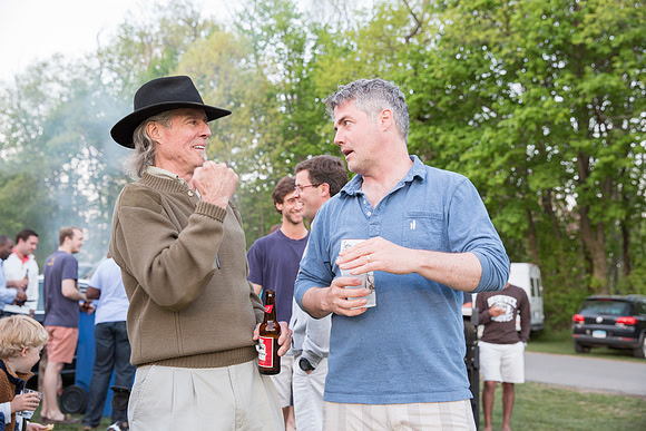 alumni_tentparty15_mgraae_0101
