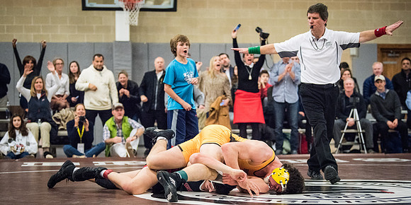 wrestling_2018-02-01_wkl_1387