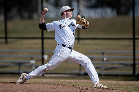 baseball_2019-03-30_dburns_4169