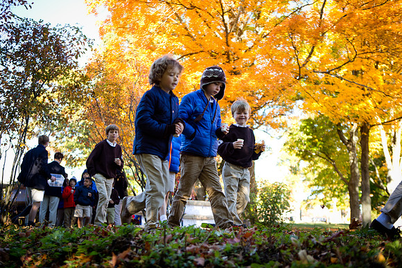 outdoorclassroom_ls_mkras_0169