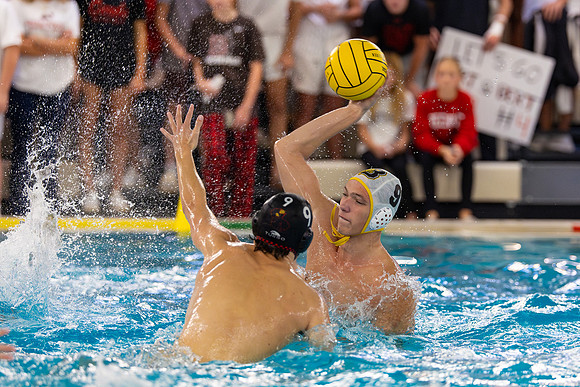 waterpolo_2024-10-05_cardinalfinals_rras_0079