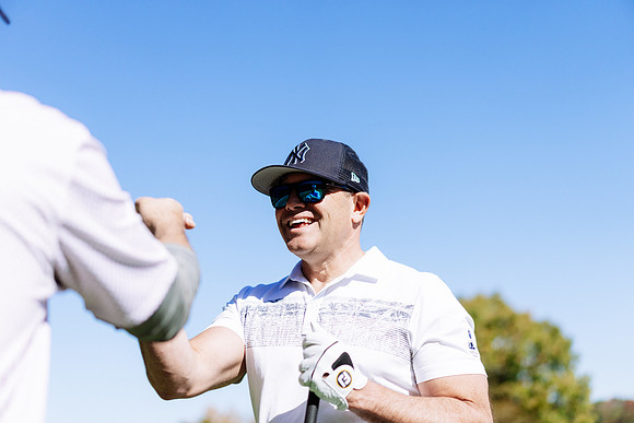 hc24_alumnigolf_jk_2564
