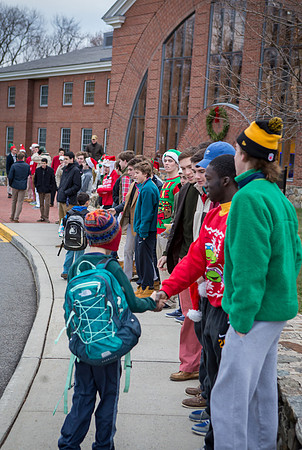 holiday_handshake_jfess_0010