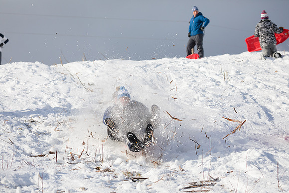 randolphvt1819_trip05_sledding_bdf_6412