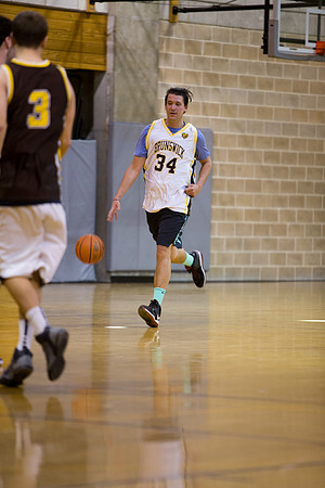 alumni_basketball_mkras_0058