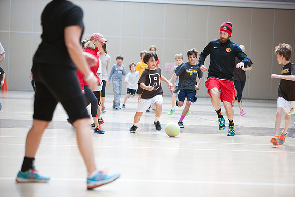 soccer_gr4fac_mkras_0143