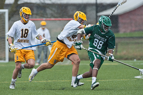lacrosse_2016-04-02_dburns_6614