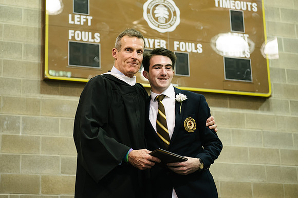 graduation19_ah_0842