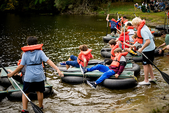 classtrip24_gr68_mountainlakes_ah_0154