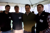 alum_tentparty_mgraae_0049
