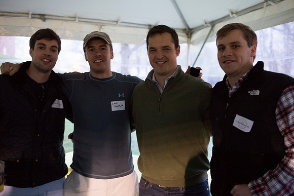 alum_tentparty_mgraae_0049