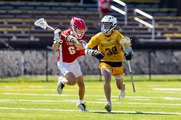 lacrosse_dii_2024-04-23_rras_0010