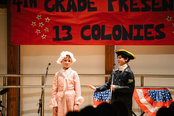 13colonies_gr4play20_ah_0048