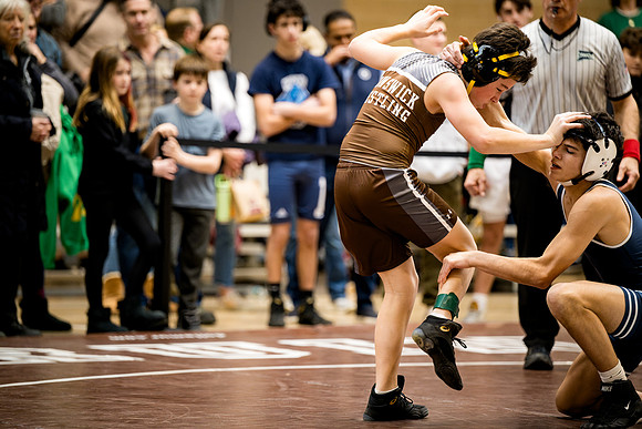 wrestling_bit25_2025-01-18_ah_0333