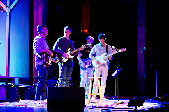 improvconcert19_us_mkras_0105