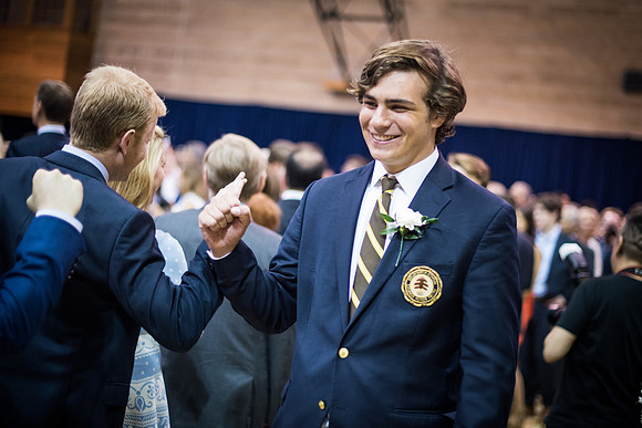 graduation17_wkl_8496