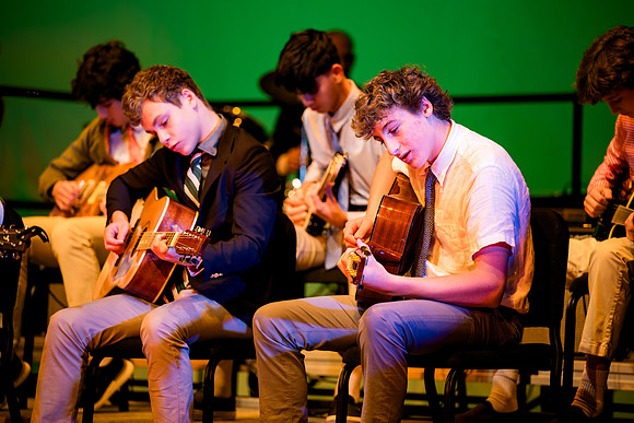 holidayconcert24_us_ah_0358