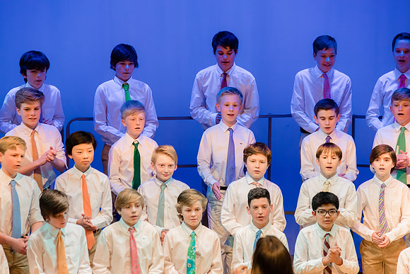 choralconcert_ms_hp_3146