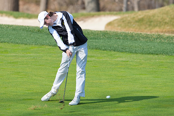 golf_dburns_5772